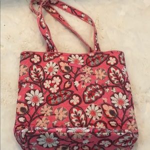 Vera Bradley Tote